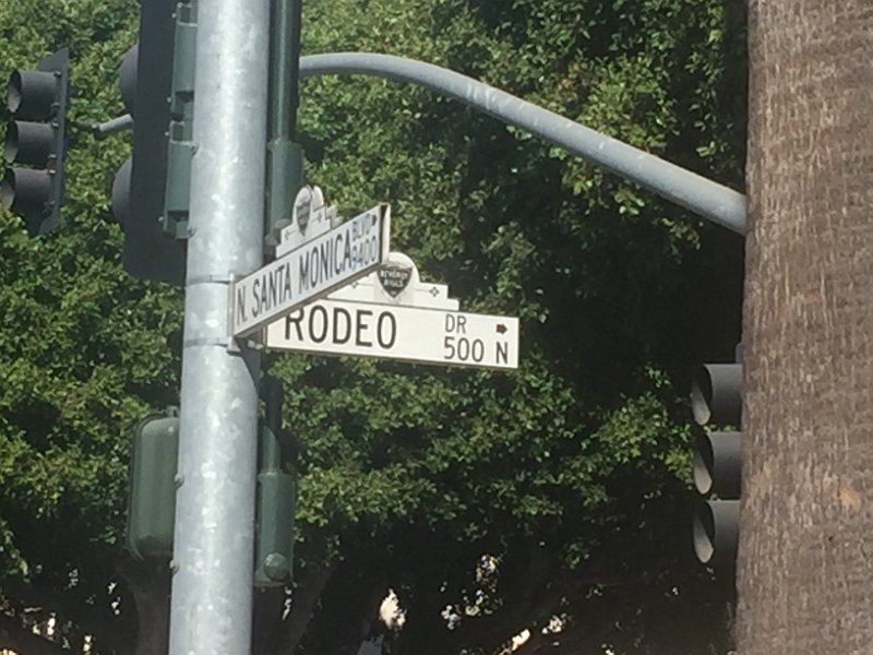 California Jul2017 0940