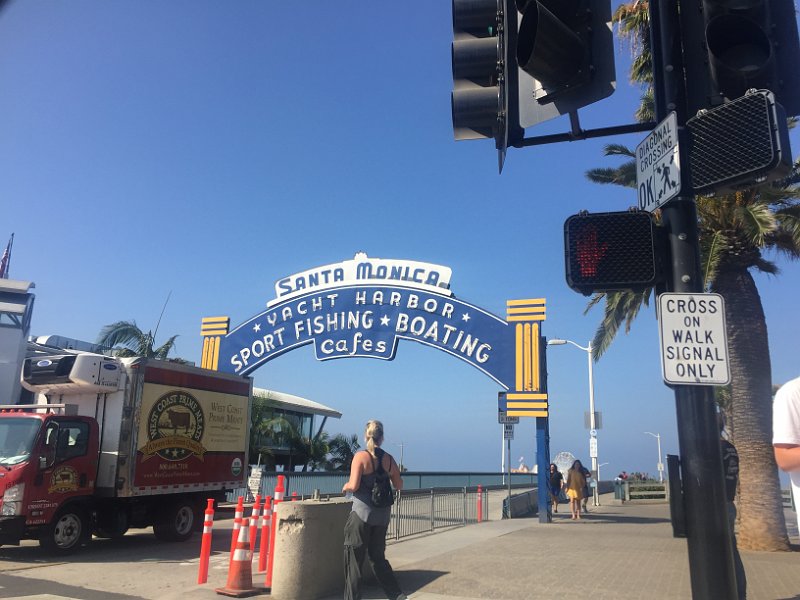California Jul2017 0944