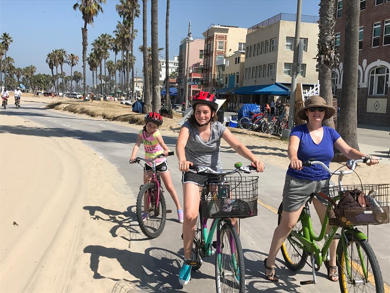 California Jul2017 0948
