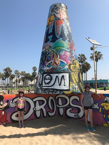 California Jul2017 0951