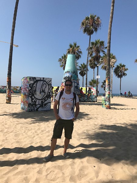 California Jul2017 0953