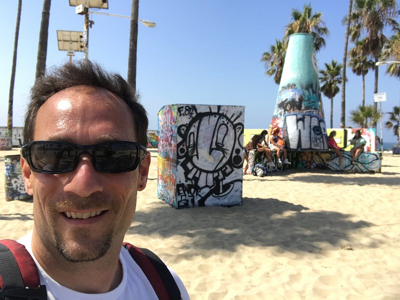 California Jul2017 0954