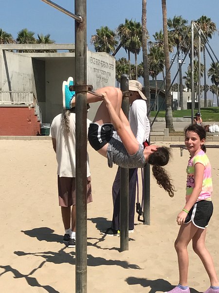 California Jul2017 0957