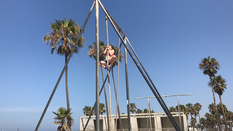 California Jul2017 0958