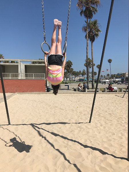 California Jul2017 0959