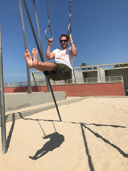 California Jul2017 0960