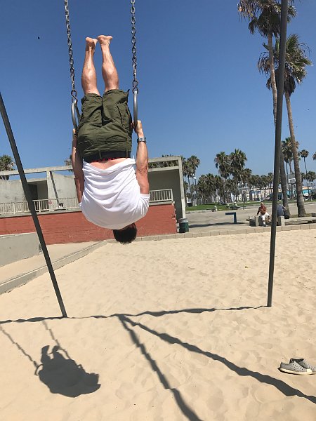 California Jul2017 0961