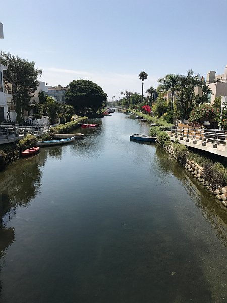 California Jul2017 0963
