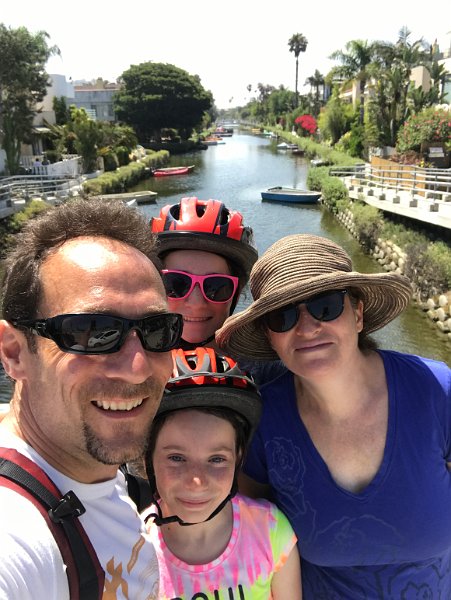 California Jul2017 0964