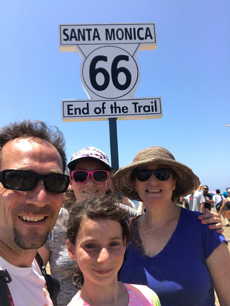 California Jul2017 0967