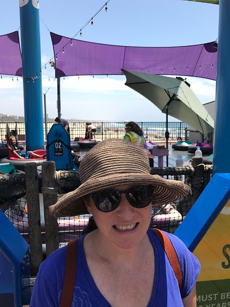 California Jul2017 0970
