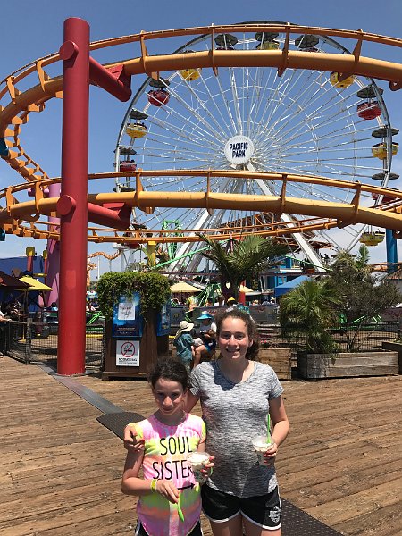California Jul2017 0979