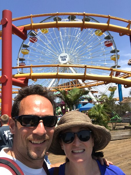 California Jul2017 0980