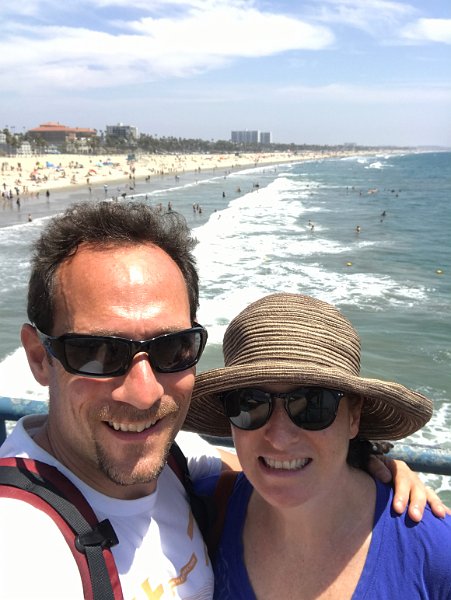 California Jul2017 0981