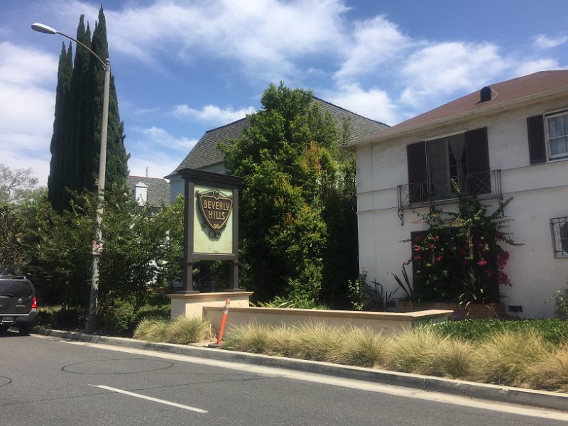 California Jul2017 0982