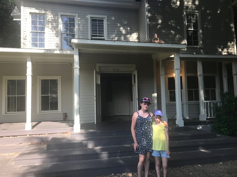 California Jul2017 1001