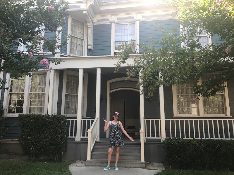California Jul2017 1002
