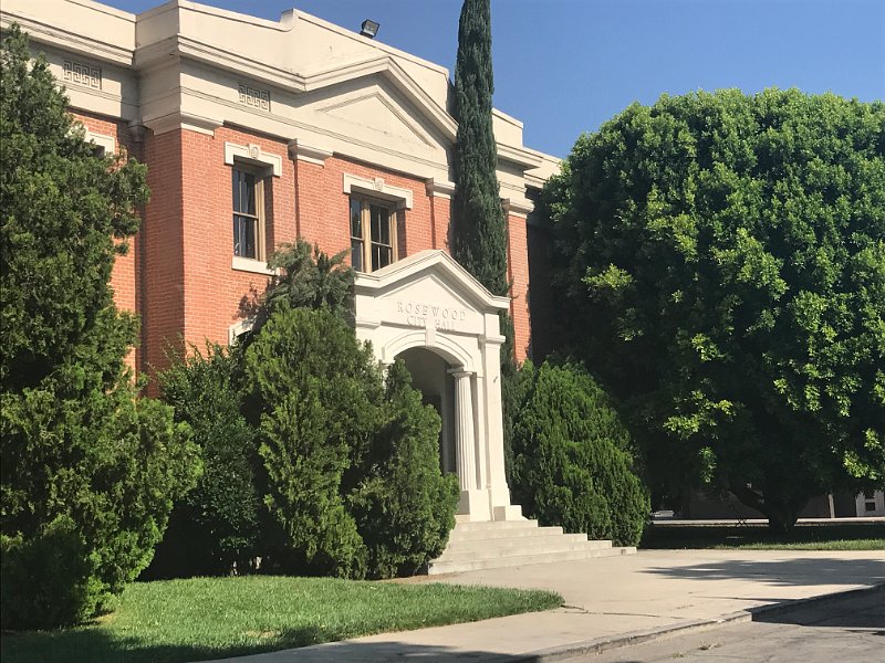 California Jul2017 1005