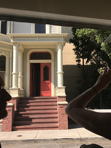 California Jul2017 1007