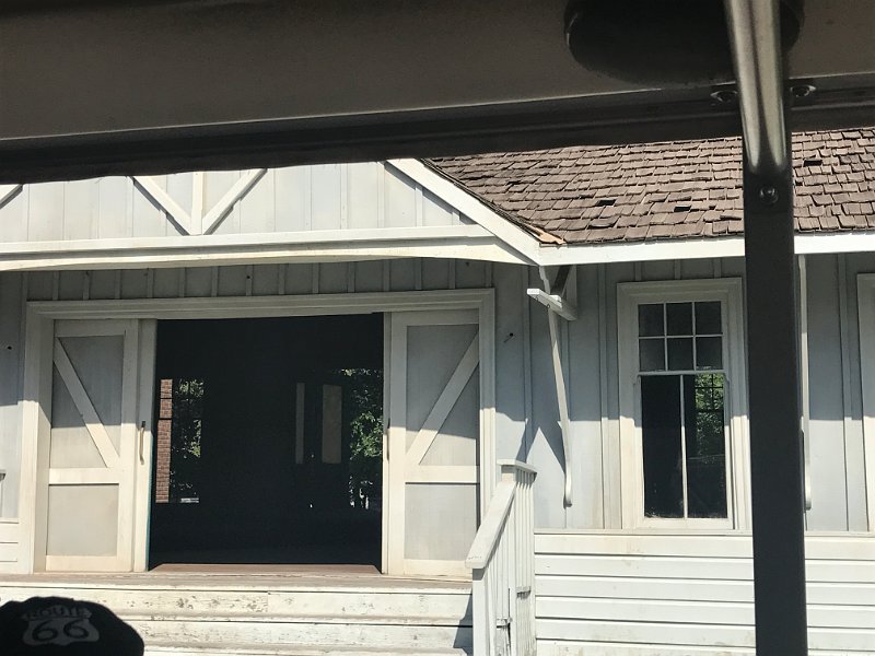 California Jul2017 1008
