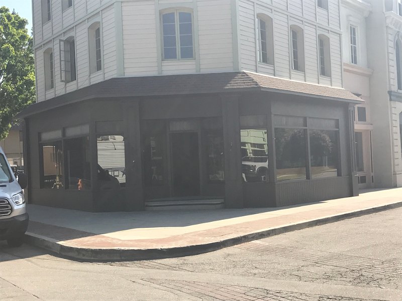 California Jul2017 1009