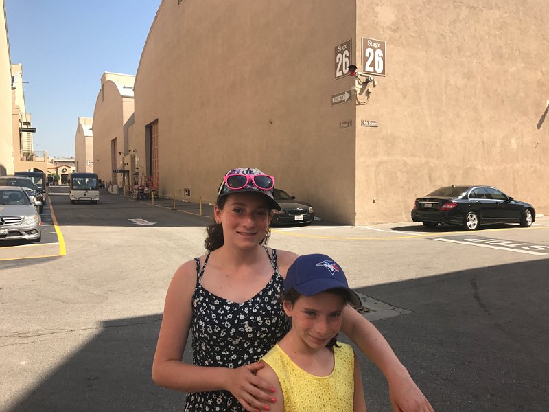 California Jul2017 1035
