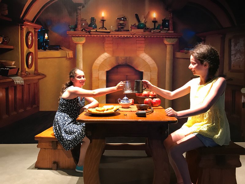 California Jul2017 1061
