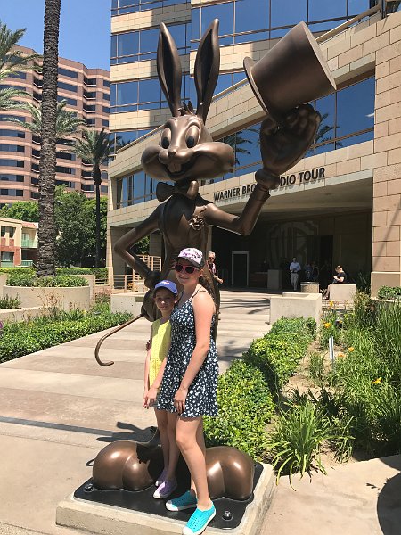 California Jul2017 1067