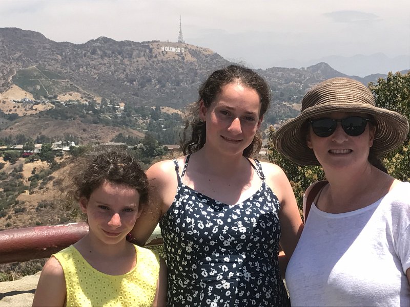 California Jul2017 1070