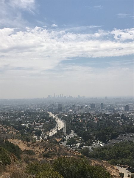 California Jul2017 1071