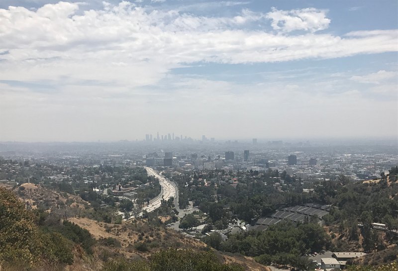 California Jul2017 1073