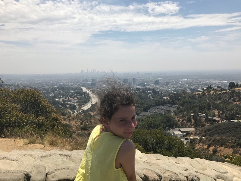 California Jul2017 1074