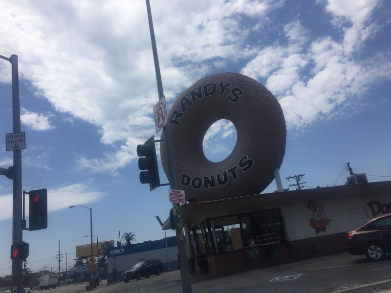 California Jul2017 1075