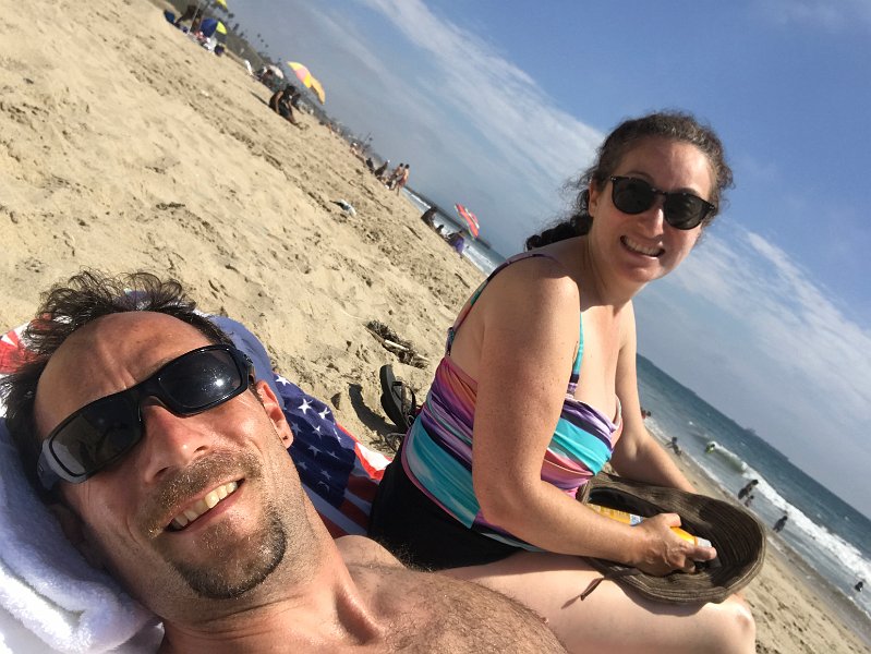California Jul2017 1078