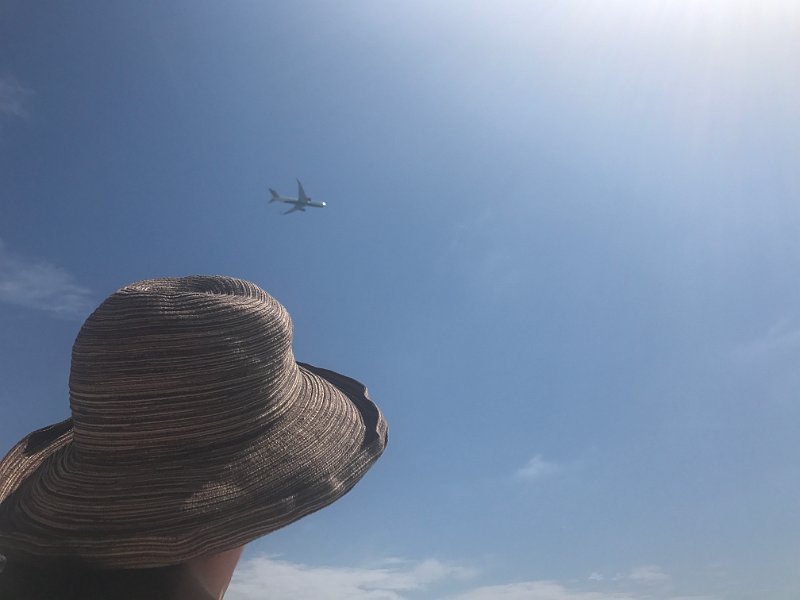California Jul2017 1080