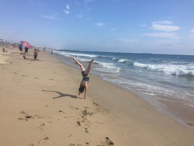 California Jul2017 1082