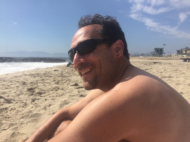 California Jul2017 1084