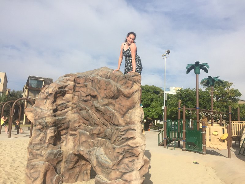 California Jul2017 1088