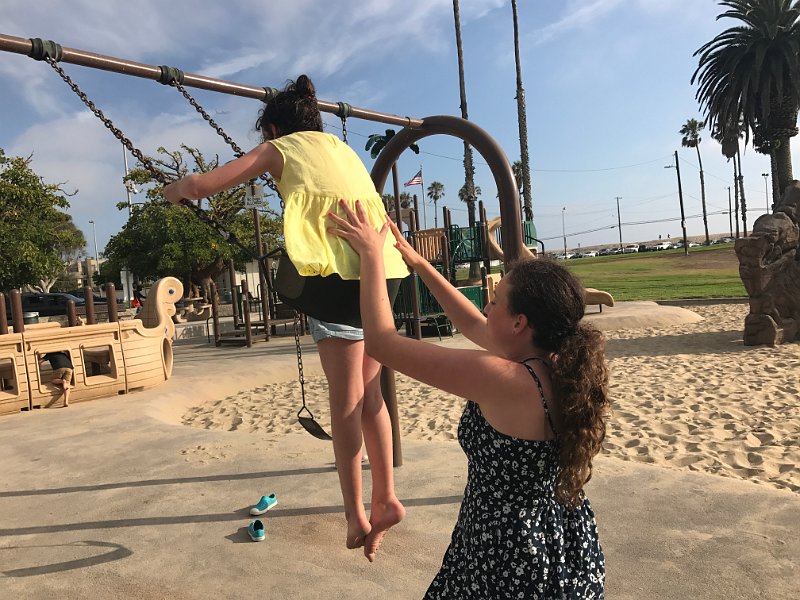 California Jul2017 1089
