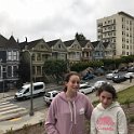 California Jul2017 0029