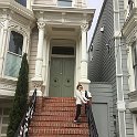 California Jul2017 0032