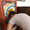 California Jul2017 0052