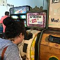 California Jul2017 0055