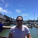 California Jul2017 0064