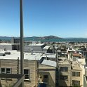 California Jul2017 0067
