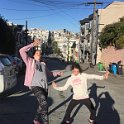 California Jul2017 0069