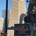 California Jul2017 0074