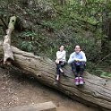 California Jul2017 0107