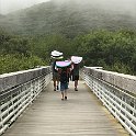 California Jul2017 0108