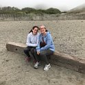 California Jul2017 0109